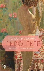 L'indolente