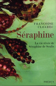 Séraphine