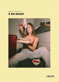 A ma sauce
