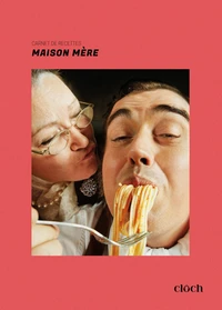 Maison Mère