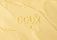 Semainier - Doux - Mon planning hebdo sans pression