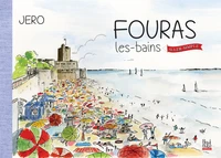 Fouras-les-bains, aller simple