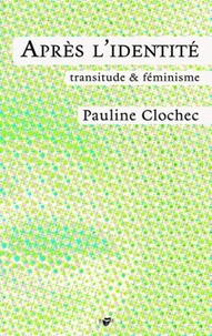 Après l'identité