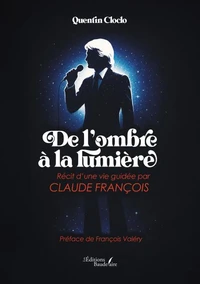 De l'ombre à la lumière