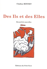 Des Ils et des Elles