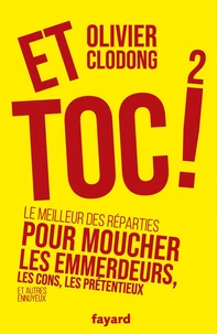Et toc 2 !