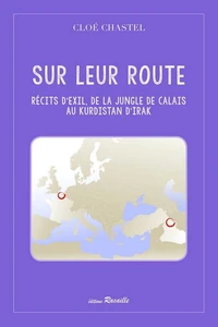 Sur leur route