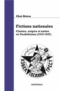 Fictions nationales