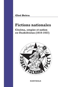 Fictions nationales