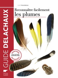 Reconnaître facilement les plumes.pdf