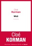 Cloé Korman - Midi.