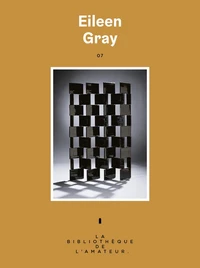 Eileen Gray