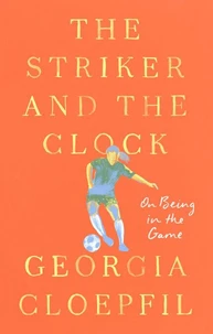 The Striker and the Clock