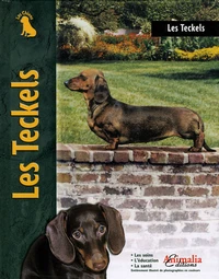 Les Teckels
