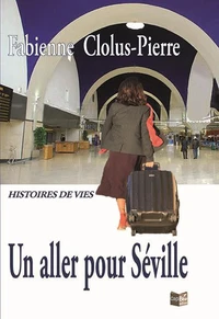 Un aller pour Séville