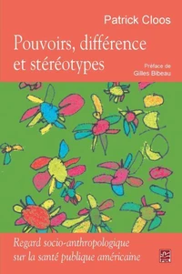 Pouvoirs, différences et stéréotypes