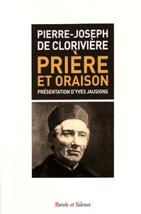 Prière et oraison