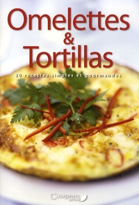 Omelettes et tortillas.pdf