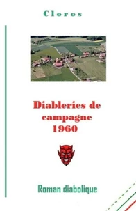 Diableries de campagne