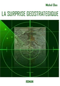 La Surprise géostratégique