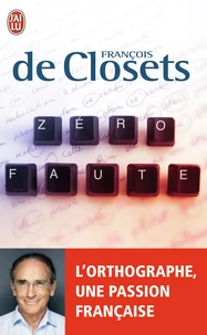 Zéro faute