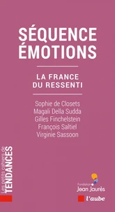 Séquence émotions