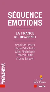 Séquence émotions