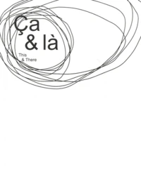 Ca & là