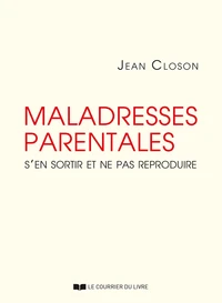 Maladresses parentales