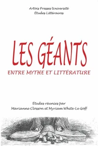 Les géants