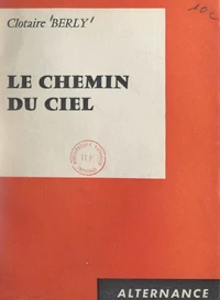 Le chemin du ciel