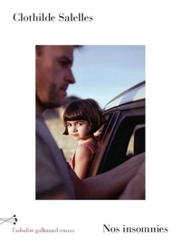 Téléchargements gratuits de livres électroniques en pdf Nos insomnies