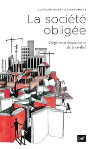 La société obligée