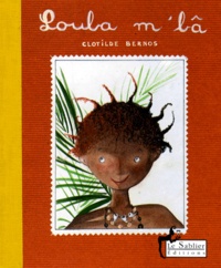 Louba MBa.pdf