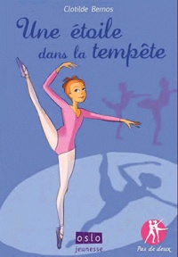 Pas de deux Tome 2.pdf