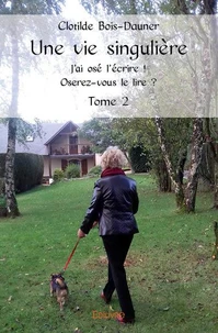 Une vie singulière