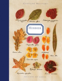 Herbier.pdf