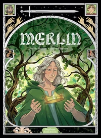 Merlin