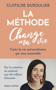 La méthode Change ma vie