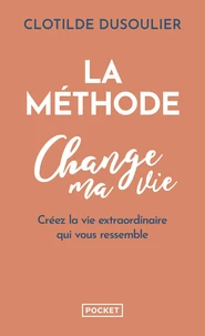 La Méthode Change ma vie
