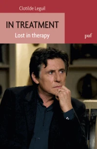 In treatment
