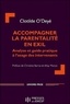 Clotilde O'Deyé - Accompagner la parentalité en exil - Analyse et guide pratique à l'usage des intervenants.