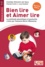 Bien lire et aimer lire - La méthode phonétique et gestuelle créee par Suzanne Borel-Maisonny. Méthode de lecture CP-CE1  Edition 2018