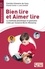 Bien lire et aimer lire. La méthode phonétique et gestuelle créée par Suzanne Borel-Maisonny  Edition 2020