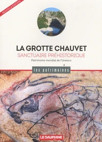 La grotte Chauvet