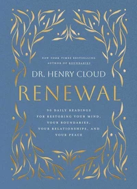 Renewal