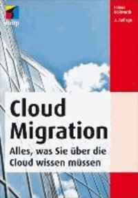 Cloud Migration