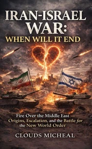 Iran-Isreal War: When Will It End