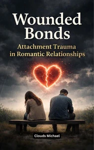Wounded Bonds: Attachment Trauma in Romantic Relationships