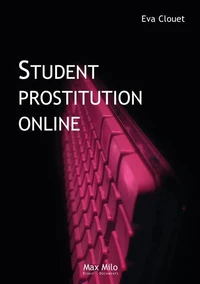 Student Prostitution Online